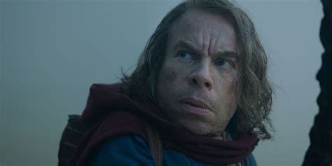 willow (2022) gomovie|Willow: Trailer, Release Date, & Everything We Know About.
